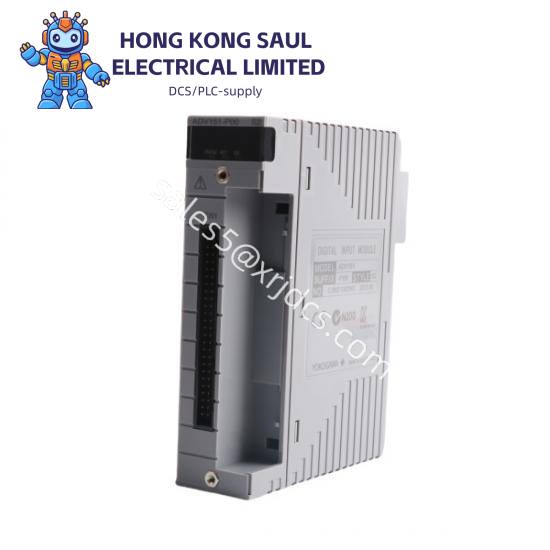 abb_unitrol1020_v1_3.jpg ABB UNITROL1020 V1 Industrial Control System