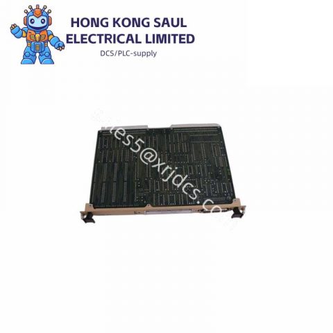 ABB UNS2880B-P,V2 3BHE014967R0002 Digital I/O Module