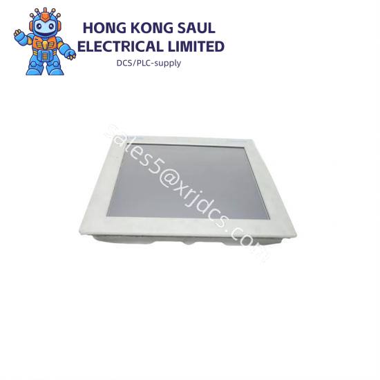 adtron_ic6c-0gr01c02.jpg ADTRON IC6C-0GR01C02 Industrial Control Module