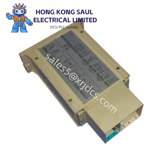 adtron_ic6c-0gr01c02_1.png ADTRON IC6C-0GR01C02 Industrial Control Module