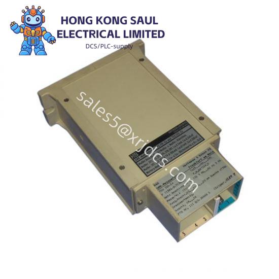 adtron_ic6c-0gr01c02_2.jpg ADTRON IC6C-0GR01C02 Industrial Control Module