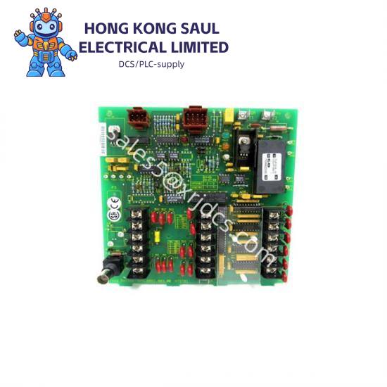 adtron_ic6c-0gr01c02_3.jpg ADTRON IC6C-0GR01C02 Industrial Control Module