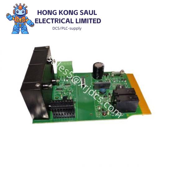 alstom_n897093511d_diagnostica_1.jpg Alstom N897093511D Diagnostics Module for Industrial Automation Systems