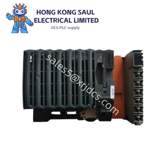 b_r_ecr165_2.jpg B&R ECR165 Thermal Control System, High Precision Temperature Regulation