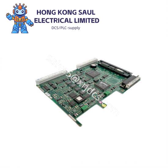 bently_assy78462-01u_3.jpg BENTLY ASSY78462-01U - High Frequency Industrial Module