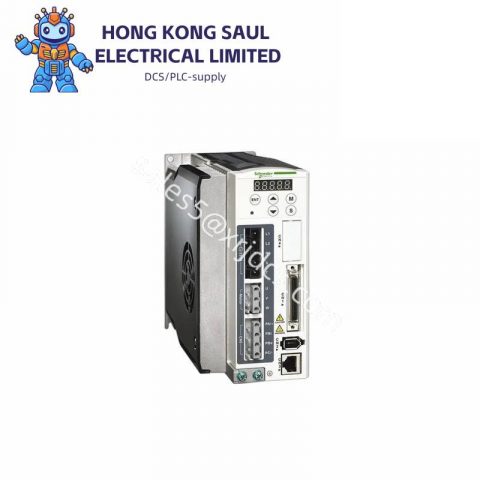 BIOPTICS INC 2010-00005 Industrial Control Module