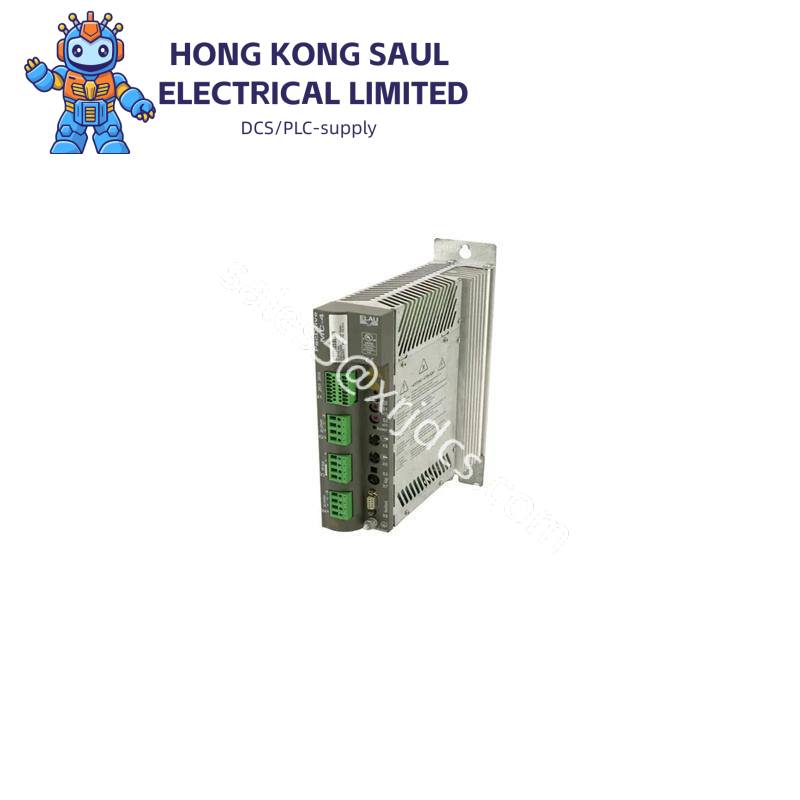 elau_mc-4_11_01_400.jpg ELAU MC-4/11/01/400 - High Precision Industrial Controller