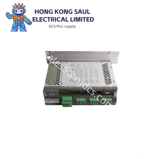 elau_mc-4_11_01_400_1.jpg ELAU MC-4/11/01/400 - High Precision Industrial Controller