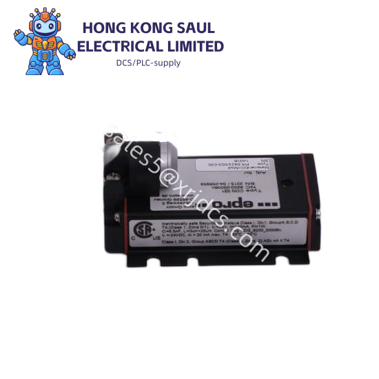 epro_con011_9200-00001n_2.png EPRO CON011 9200-00001N Industrial Control Module