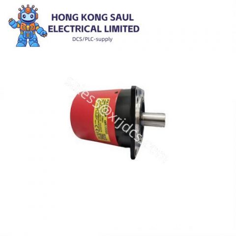 Fanuc A860-0302-T001 Data Processing Module, High Performance for Industrial Automation