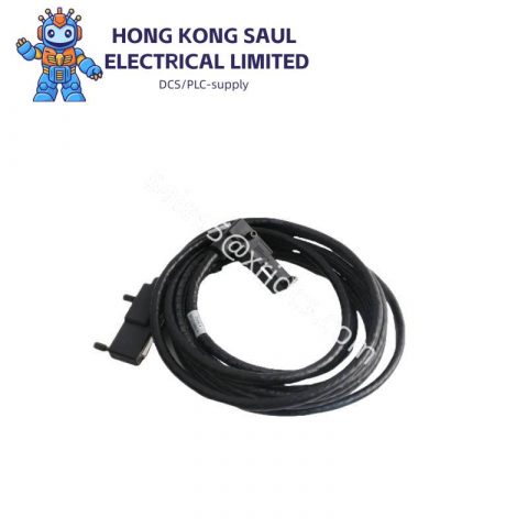 FOXBORO P0916WF System Module for Industrial Automation Control