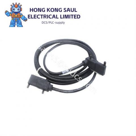 FOXBORO P0916WG System Operation Platform