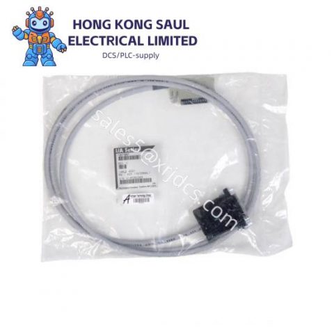 FOXBORO P0970BP High Precision Control Module for Industrial Automation Systems