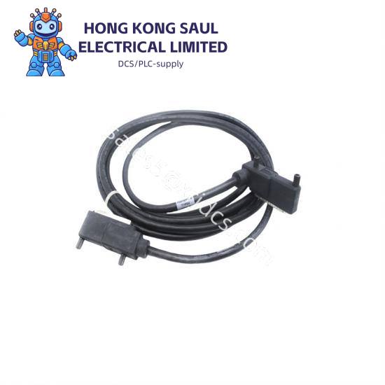 foxboro_p0972pp-ncni_1.jpg FOXBORO P0972PP-NCNI Network Interface Module, High Performance and Reliable Control Solution