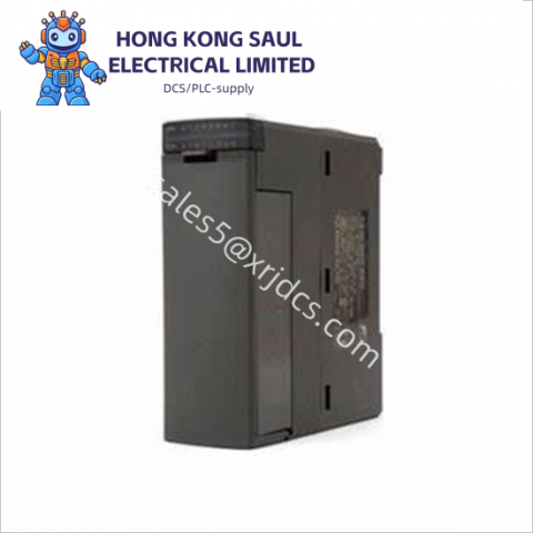 Fuji A50L-2001-0232 IGBT Module