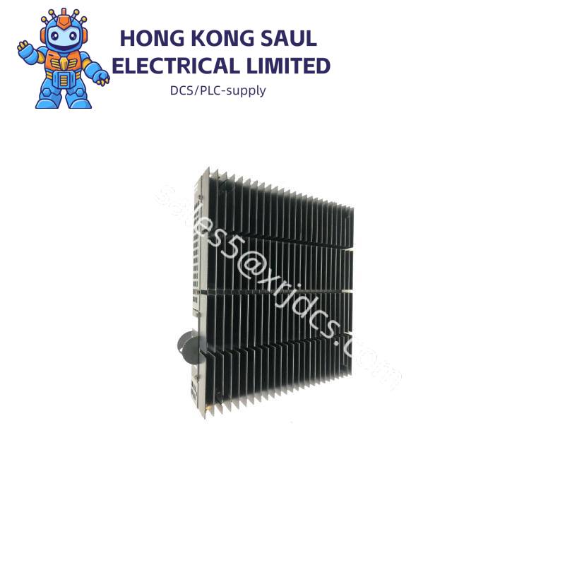 ge_369-hi-0-m-0-e-0.jpeg GE 369-HI-0-M-0-E-0 - Advanced Motor Management Relay for Industrial Control Systems