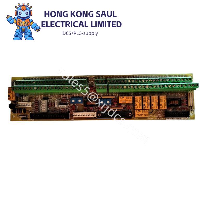 ge_531_305ntbang1.jpg GE 531X305NTBANG1 - Communication Module for Industrial Control Systems