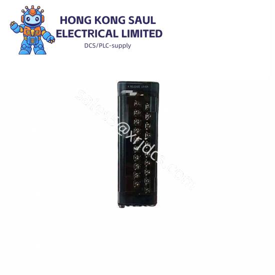 ge_531_305ntbang1_2.jpg GE 531X305NTBANG1 - Communication Module for Industrial Control Systems