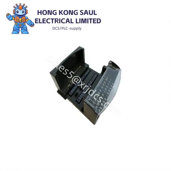 ge_531_305ntbang1_3.jpg GE 531X305NTBANG1 - Communication Module for Industrial Control Systems