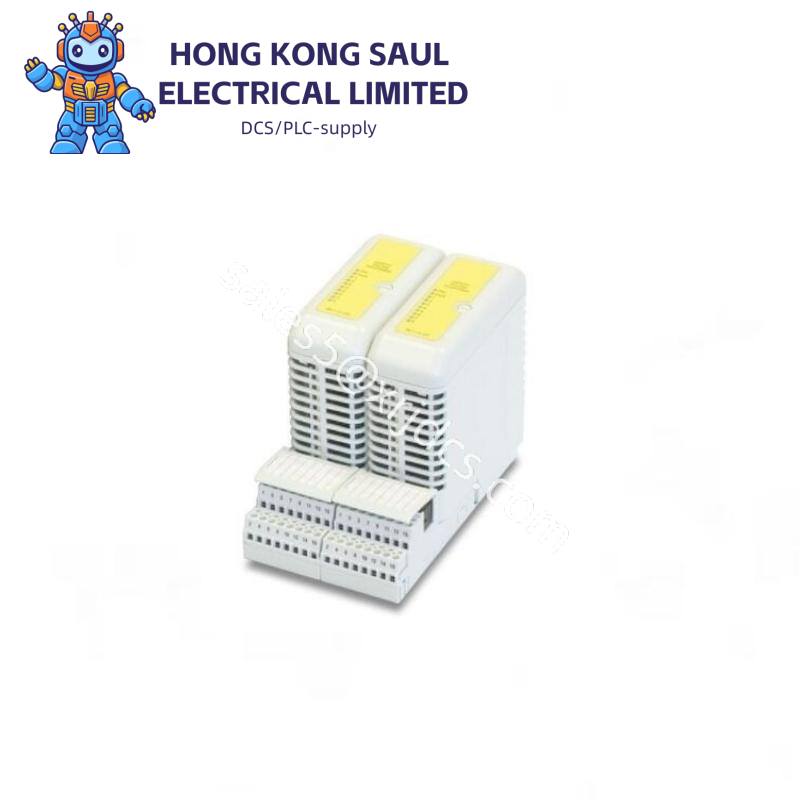 ge_8810-hi-tx-01.jpeg GE 8810-HI-TX-01 PLC Module for Industrial Automation Control Systems