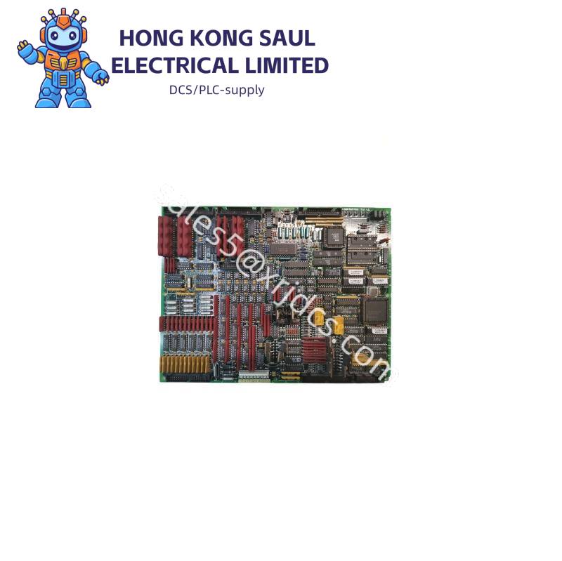 ge_ds215tcqag1bzz01a.jpeg GE DS215TCQAG1BZZ01A: High-Performance Mark V Turbine Control System Module