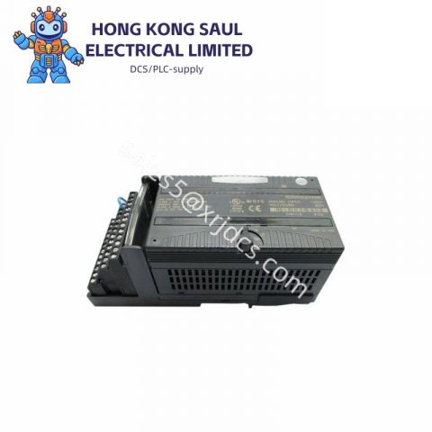 GE HE693STP104AX Uninterruptible Power Supply