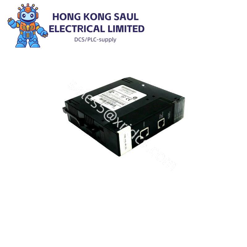 ge_ic200pwr101d.jpeg GE IC200PWR101D Power Supply Module