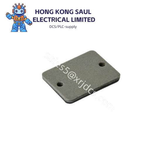 ge_ic200pwr101d_2.jpg GE IC200PWR101D Power Supply Module