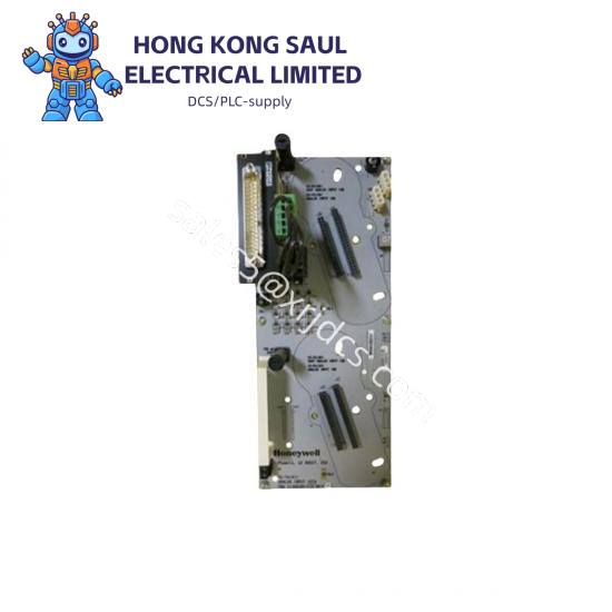 ge_ic693pcm311_3.jpg GE IC693PCM311 - Control Module for Industrial Automation Systems