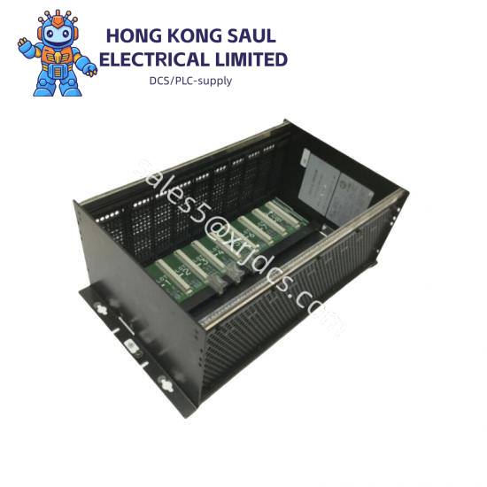 ge_ic697chs790_1.jpg GE IC697CHS790 Automation Controller - High Performance PLC Module