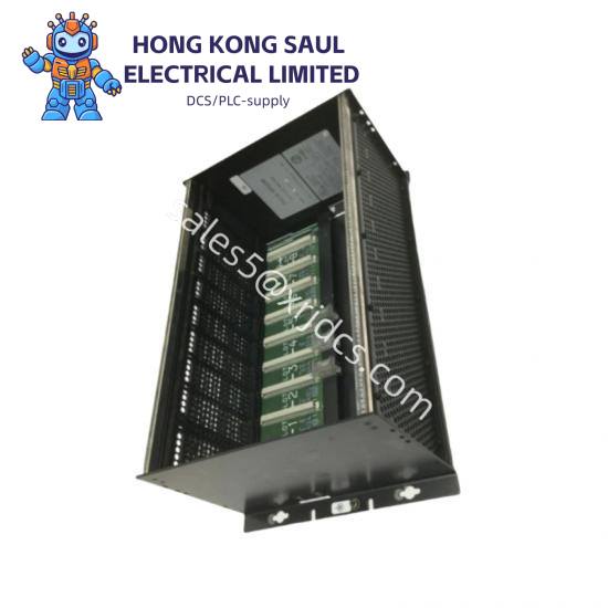 ge_ic697chs790_2.jpg GE IC697CHS790 Automation Controller - High Performance PLC Module