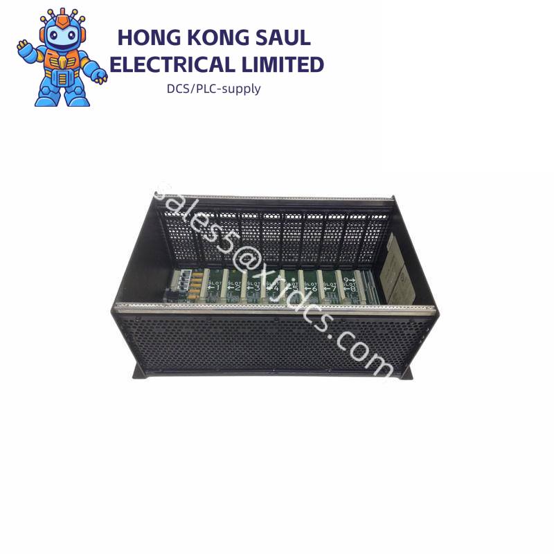 ge_ic697chs790_3.jpg GE IC697CHS790 Automation Controller - High Performance PLC Module