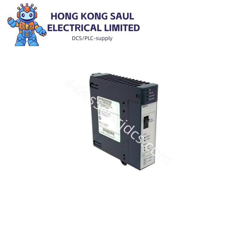 ge_ic697cpx928.jpeg GE IC697CPX928 PLC CPU Module