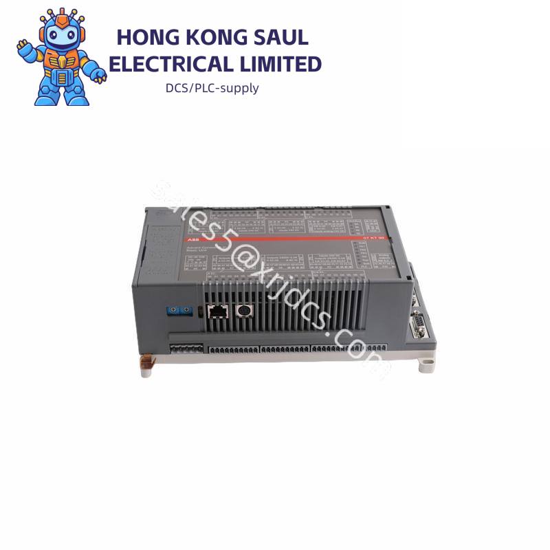 ge_ic697cpx928.jpg GE IC697CPX928 PLC CPU Module