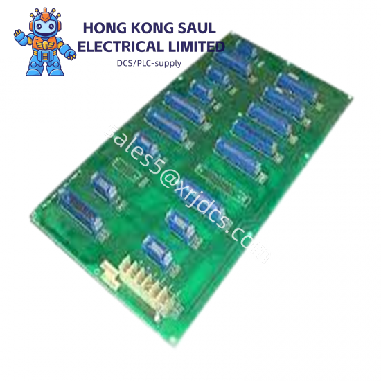 ge_is200sdiih1adb_mrp683026.png GE IS200SDIIH1ADB MRP683026 - High-Quality Control Module