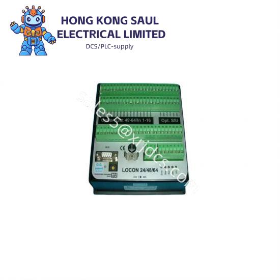 ge_is200sdiih1adb_mrp683026_2.jpg GE IS200SDIIH1ADB MRP683026 - High-Quality Control Module