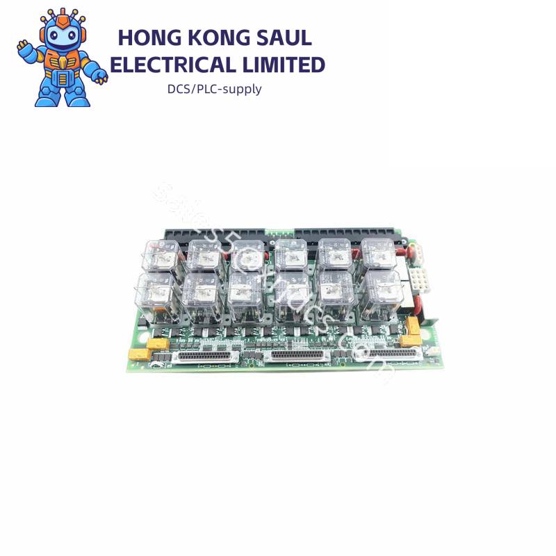 ge_is215ucvem09a_vmivme-017614-132.jpg GE IS215UCVEM09A - VMIVME-017614-132 - Mark VI Controller