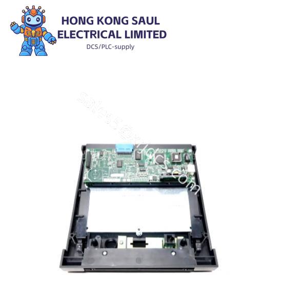 ge_is215ucvem09a_vmivme-017614-132_2.jpg GE IS215UCVEM09A - VMIVME-017614-132 - Mark VI Controller