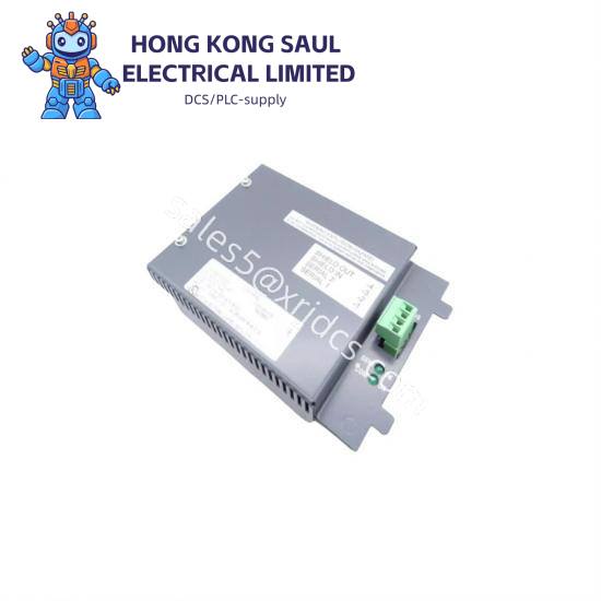 ge_is215ucvem09a_vmivme-017614-132_3.jpg GE IS215UCVEM09A - VMIVME-017614-132 - Mark VI Controller