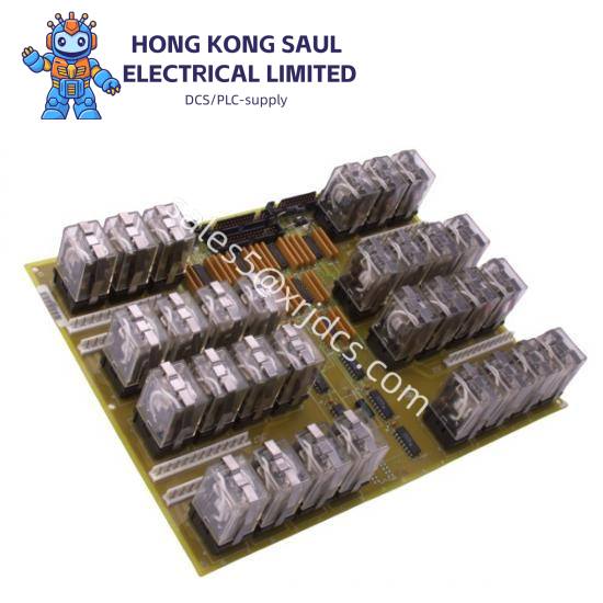 ge_is220ppros1b.jpg GE IS220PPROS1B System Component