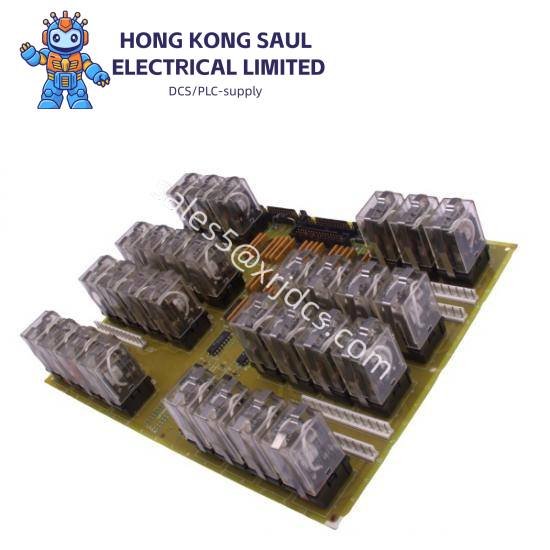 ge_is220ppros1b_1.jpg GE IS220PPROS1B System Component