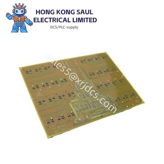 ge_is220ppros1b_2.jpg GE IS220PPROS1B System Component