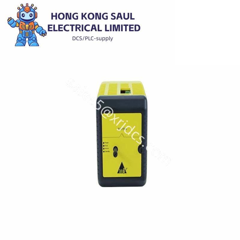 ge_is220ydias1a_2.jpg GE IS220YDIAS1A Discrete Input Module - Industrial Automation Control Component