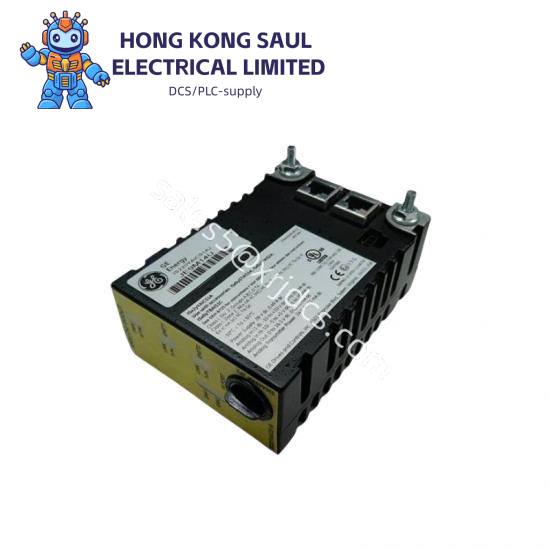 ge_is230snrth2a_1.jpg GE IS230SNRTH2A Analog Input Module