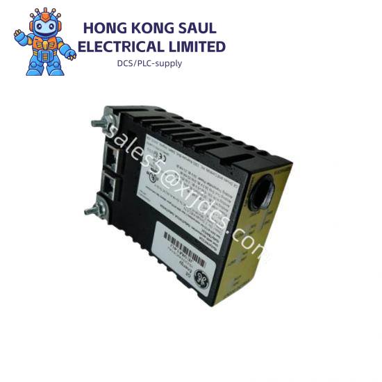 ge_is230snrth2a_2.jpg GE IS230SNRTH2A Analog Input Module