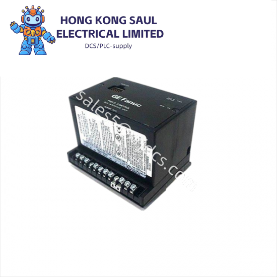 ge_mtm-120_s-a20-120va-1.png GE MTM-120 Advanced Power Management System S-A20-120VA