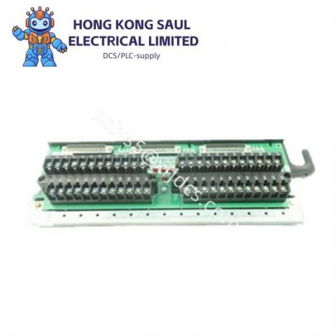 GE S710D-EST2 PLC Module for Industrial Automation