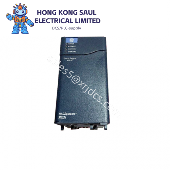 ge_s710d-est2.png GE S710D-EST2 PLC Module for Industrial Automation