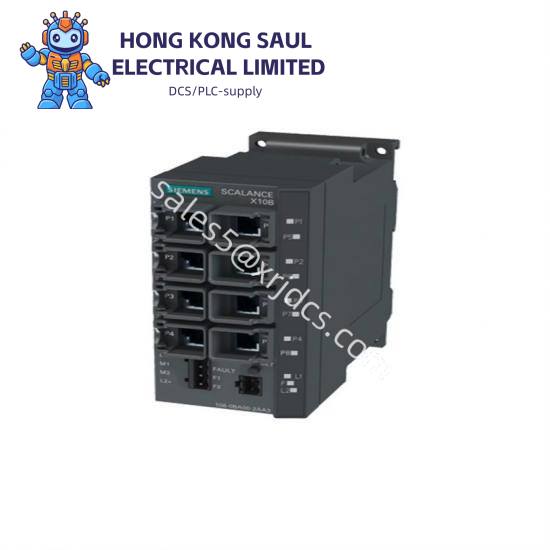 ge_s710d-est2_1.jpg GE S710D-EST2 PLC Module for Industrial Automation