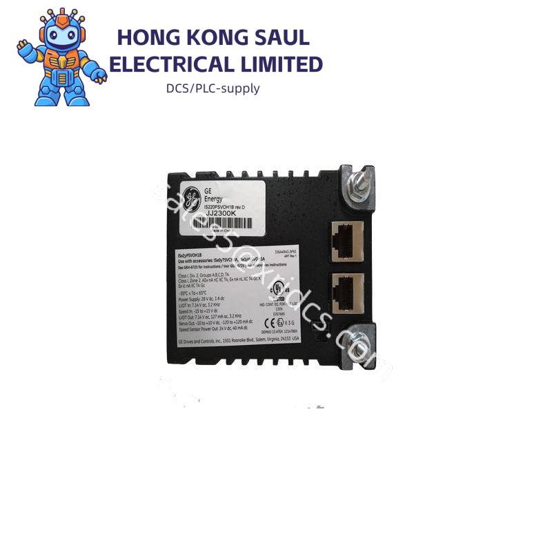 ge_s710d-est2_2.jpg GE S710D-EST2 PLC Module for Industrial Automation